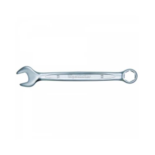 Euromaster Co.ltd Kljuc TMP viljuskasto okasti 3rd Gen 21 mm*** Cene