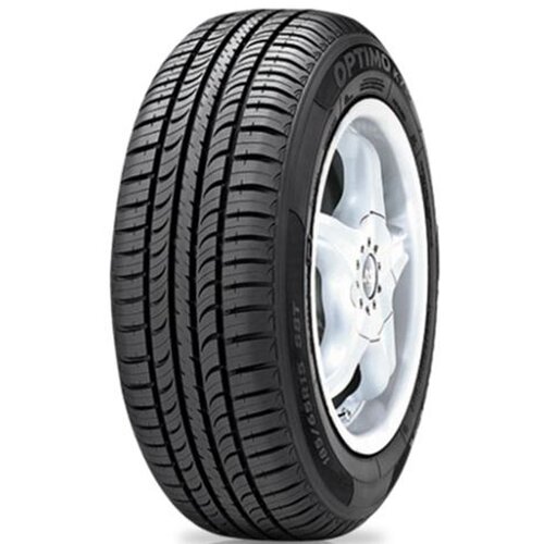Hankook Optimo K715 ( 145/80 R13 75T 4PR SBL ) letnja auto guma Cene