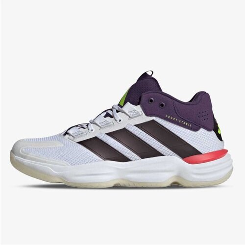 Adidas Courtstabil m Cene