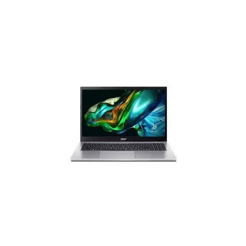 Acer Aspire 3 laptop A315-44P-R34P15W Slike