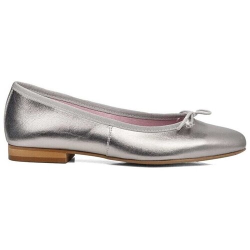 CallagHan Balerinke 180 MILA Plata Srebrna Slike