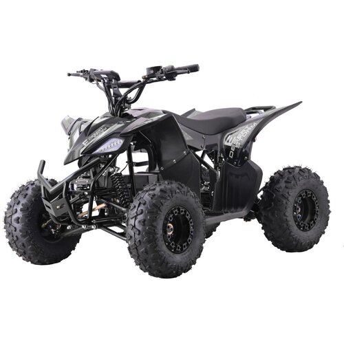 Quad na akumulator DESERT STORM LIFT 800W - crni Cijene