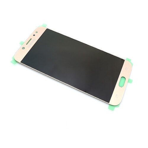  lcd za samsung j730 galaxy j7 2017 + touchscreen gold oled ( LCD3830 ) Cene