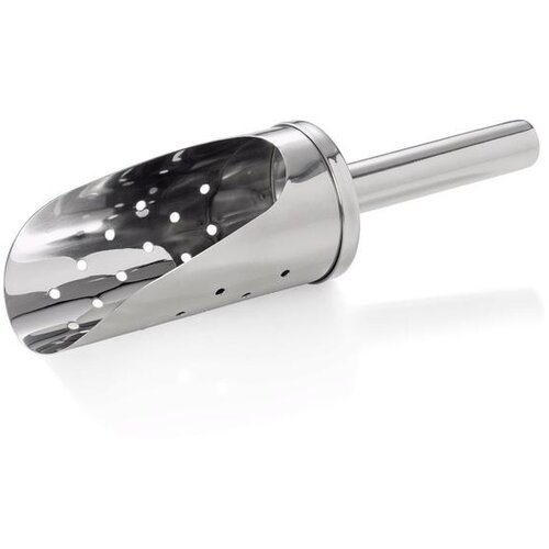  GRABILICA ZA LED PERFORIRANA 18CM 1636180 Slike
