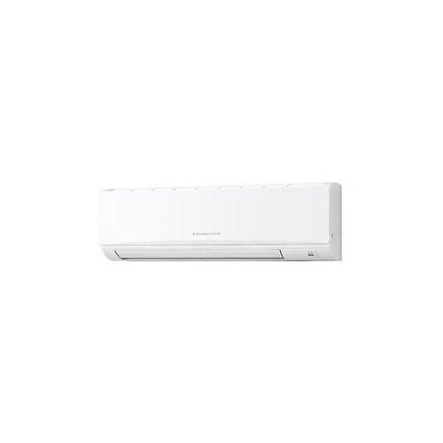 Mitsubishi Electric PKA-M60KAL2 / PUZ-ZM60VHA2 klima uređaj inverter Cene