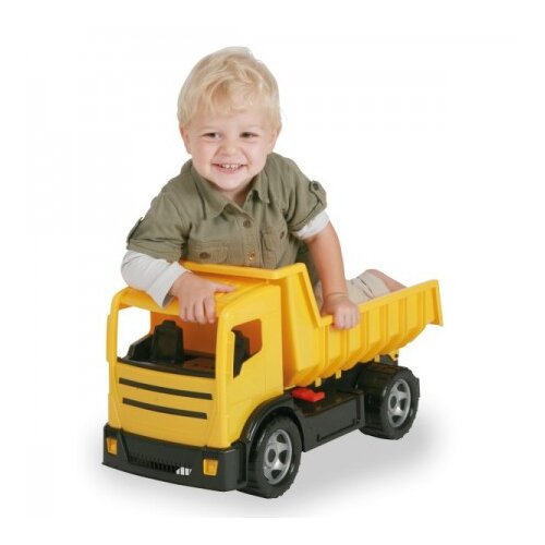 Lena veliki dečiji kamion ( 721504 ) Cene
