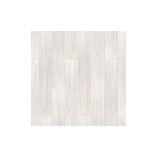  laminat home 831 oak white 1S 505813003 Cene