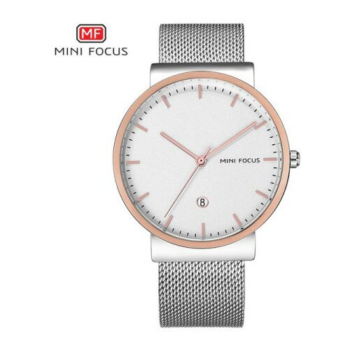 Mini Focus muški sat ( MF0184G.02 ) Cene