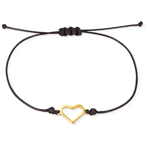 Vuch Bracelet Gold Siope Cene