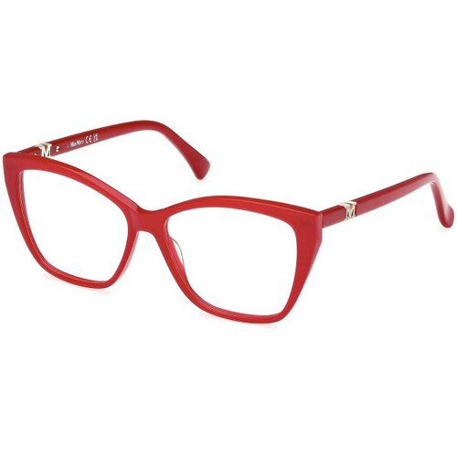 Max Mara MM5036 66A - ONE SIZE (54) Slike