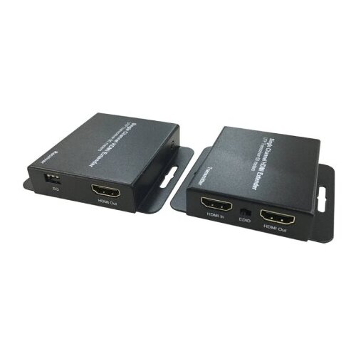 DAHUA_ PFM700-E HDMI Extender Cene