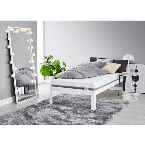 Olimp Sport Dušek 160x200 Gold dobropur Cene