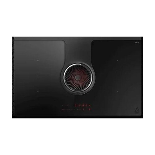ELICA TESLA Aspirator NIKOLA TESLA ONE EVO BL/A/83 Cene