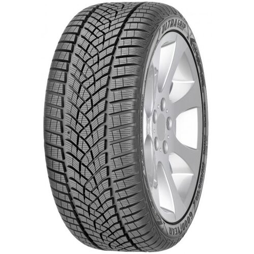 Goodyear Zimska guma 295/35R21 107V UGP G1 Cene