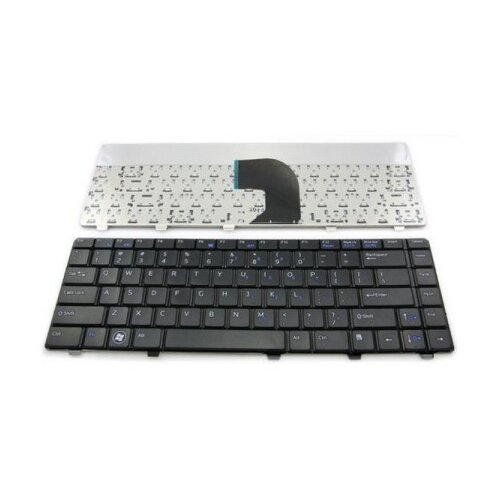  Tastatura za laptop Dell Vostro 3300 3400 3500 3700 Cene