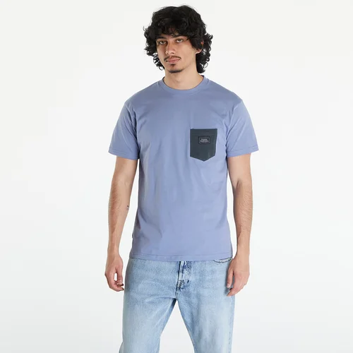 Horsefeathers Alpha T-Shirt Tempest