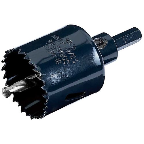 Lux Tools Kruna za bu&scaron;ilicu BIMETALNA-44 mm Cijene