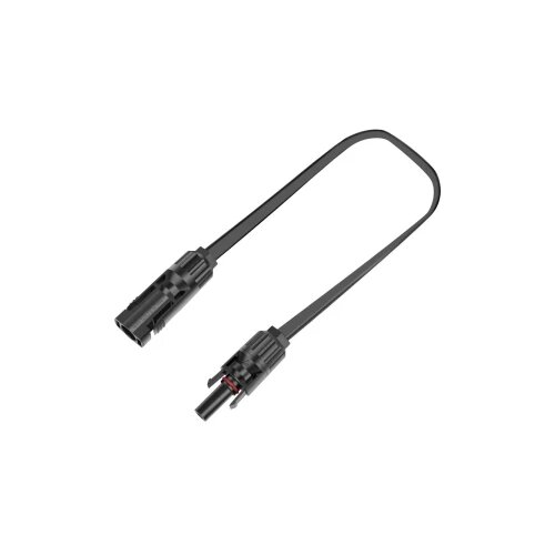 ECOFLOW Super Flat MC4 kabel 606530 adapterski kabel Cijene