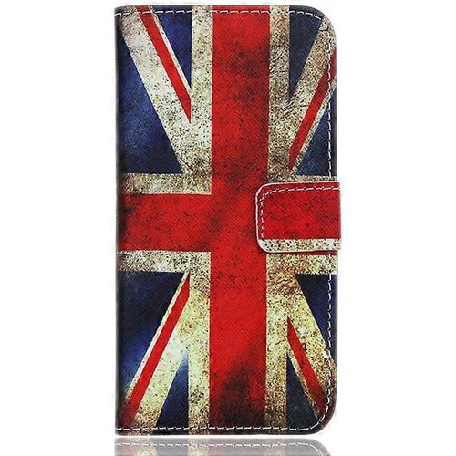INORCO Usnjena torbica barvana za BlackView A80, (21860847) Slike