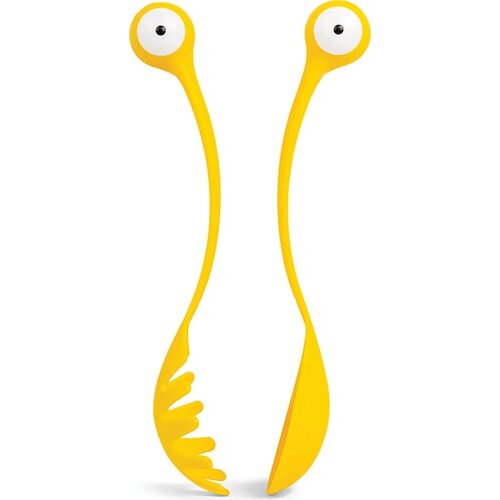 Ototo Pasta Monsters Pasta Servierbesteck Cijene