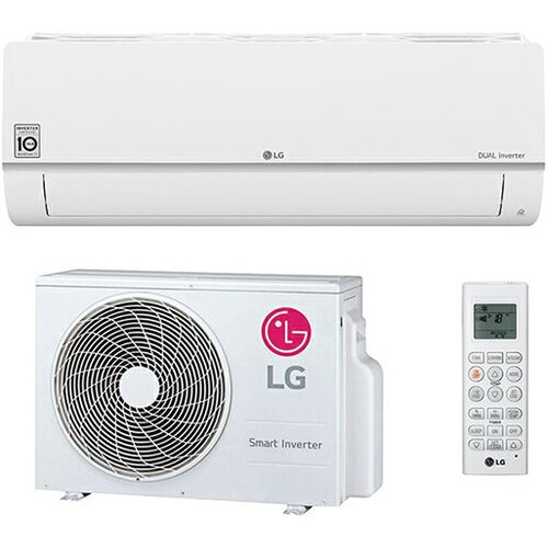 LG klima S18EQ.UL2/S18EQ.NSK Cijene