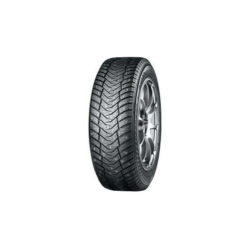 Yokohama Ice Guard IG65 ( 255/55 R18 109T XL, stavljenji spike-ovi ) Cijene