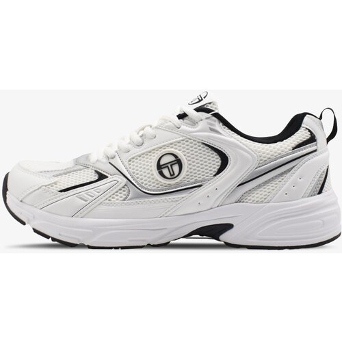 Sergio Tacchini Patike PORTLAND Cijene