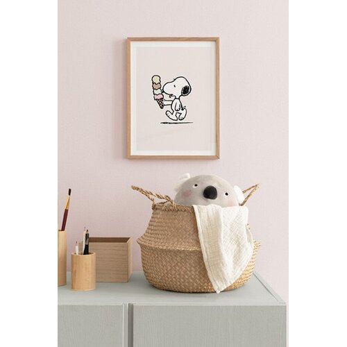 Wallity slika Tekhamcerceve24, 33 x 48 cm Cijene