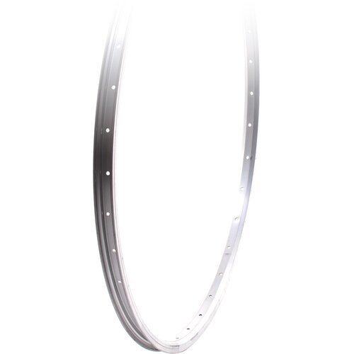 Kryptonx alu felna 28" Cene