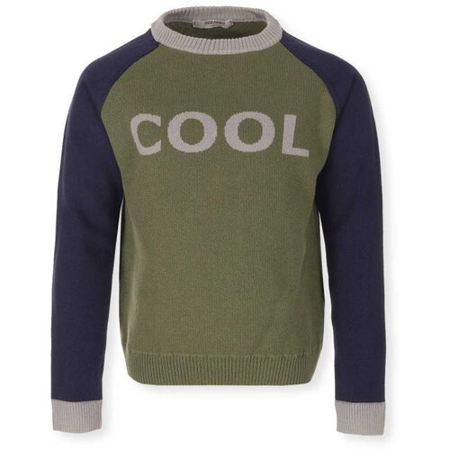 BEBA KIDS Dzemper za decake bebakids Cene