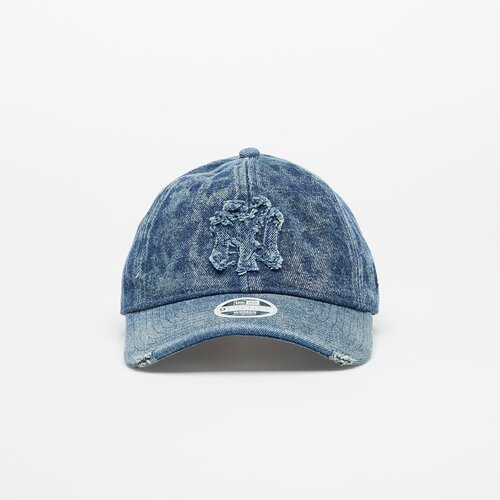 New Era Ženski kačket New york yankees pab, Plavi Cene
