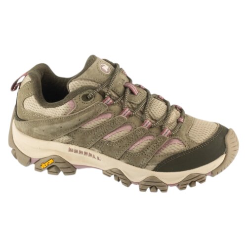 Merrell Moab 3 ženske niske planinarske cipele J00005394 Slike