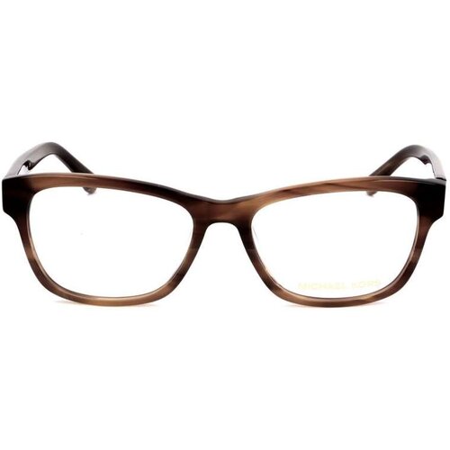  Okvir za naočale za muškarce Michael Kors MK829M-226 Smeđa Ø 53 mm Cene