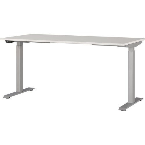 Germania Radni stol 80x160 cm Agenda – Cijene