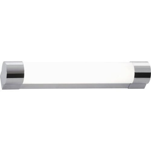 BRILONER 2051-018 - LED osvetljenje za kupatilsko ogledalo LED/8W/230V IP44 Slike
