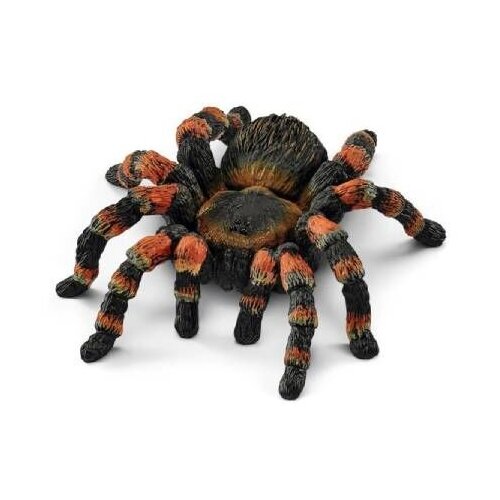 Schleich Igračka tarantula 14829 Slike