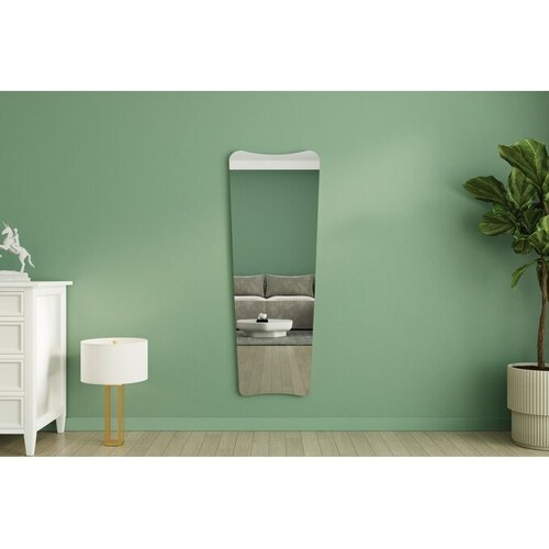 Hanah home Ogledalo Vitros Cene