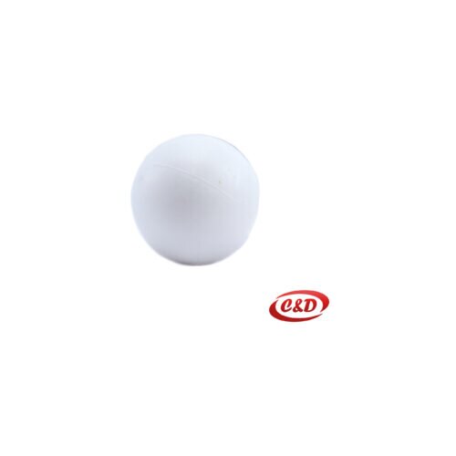  Loptica za stolni tenis PVC Cijene