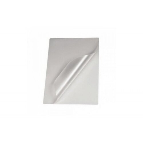 Duplo Folija za plastifikaciju A3 100 mic. Cene