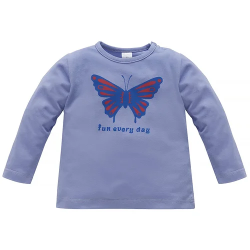 Pinokio Kids's Imagine Blouse LS