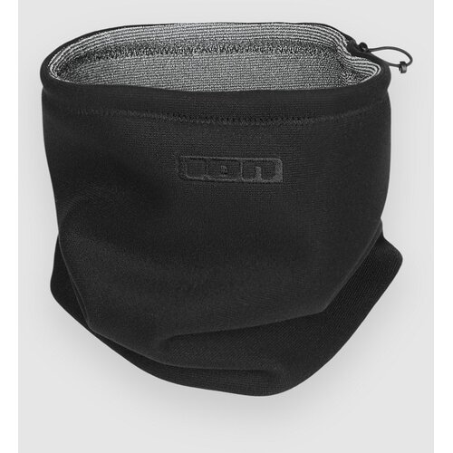 Ion Bandit Gaiter Tube grey melange Cene