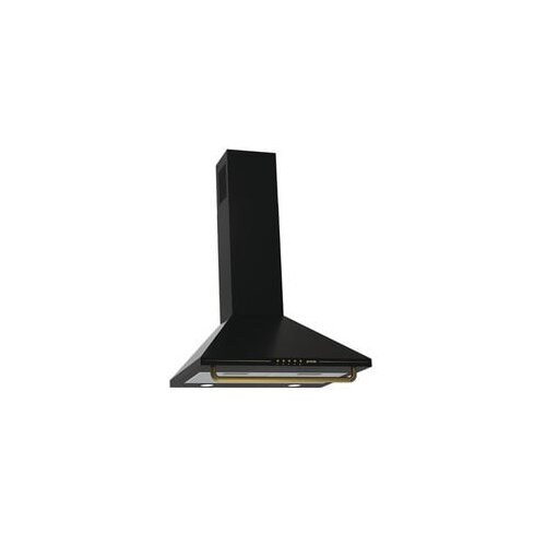 Gorenje aspirator WHC 63 CLB Slike