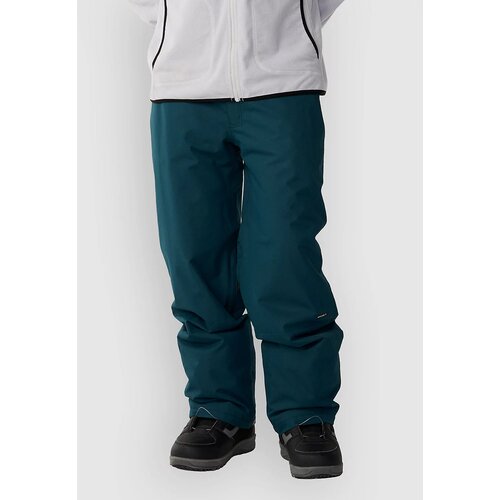 Rip Curl S-Series Base 10K/10K Pants green Cene