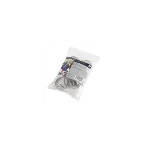 FIAP cevna objemka 10-16 mm/10x pakiranje 2694, (20829005) Slike