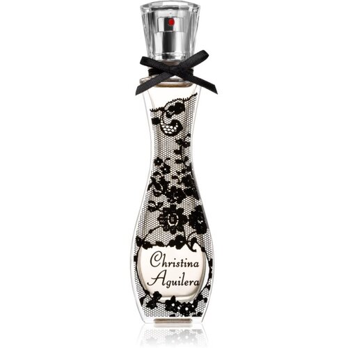 Christina Aguilera parfumska voda za ženske 50 ml Cene