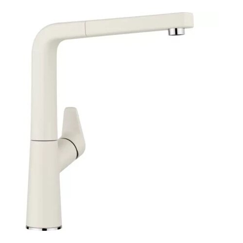 Blanco 526929 Avona-S izvlečna kuhinjska armatura Cene