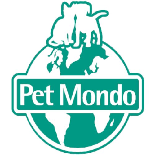  Pet Mondo Donacija Cene