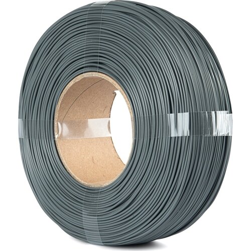 Spectrum ReFill ASA 275 Dark Grey - 1,75 mm / 1000 g Slike