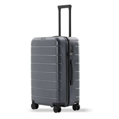 Xiaomi Potovalni kovček Classic Pro 28&amp;quot; Slike