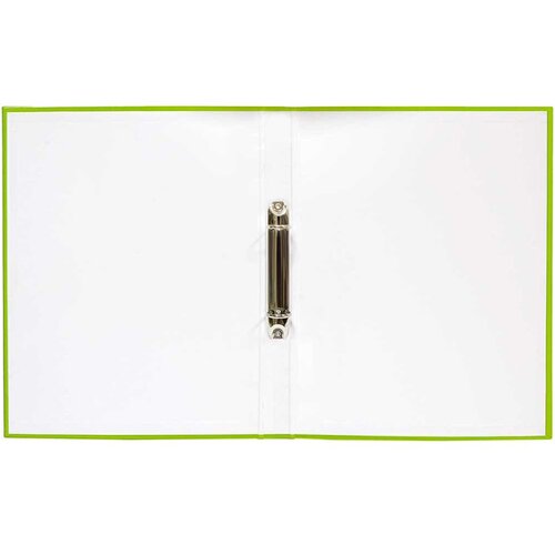 Optima registrator pp a4 3cm 2r zelena ( 22477 ) Slike